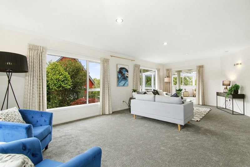 2/149 Hill Road, Belmont, Lower Hutt - Carousel 2