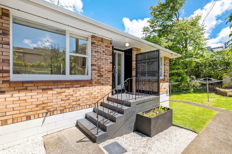 5/22 Arthur Street, Ellerslie, Auckland - Carousel 2