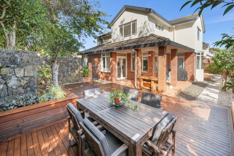 52A King George Avenue, Epsom, Auckland - Carousel 2