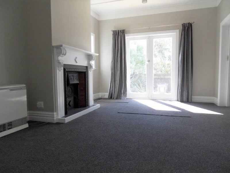 8 Ohiro Road, Aro Valley, Wellington - Carousel 2