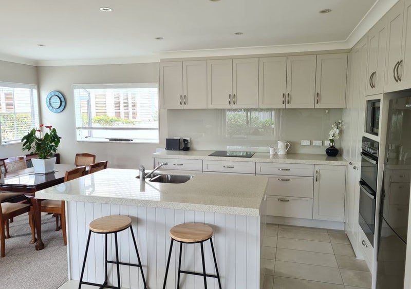 5B Berwick Street, Glendowie, Auckland - Carousel 1
