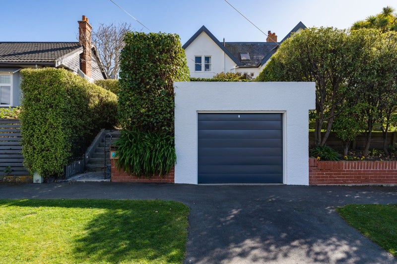 33 Albert Street, Saint Clair, Dunedin - Carousel 32