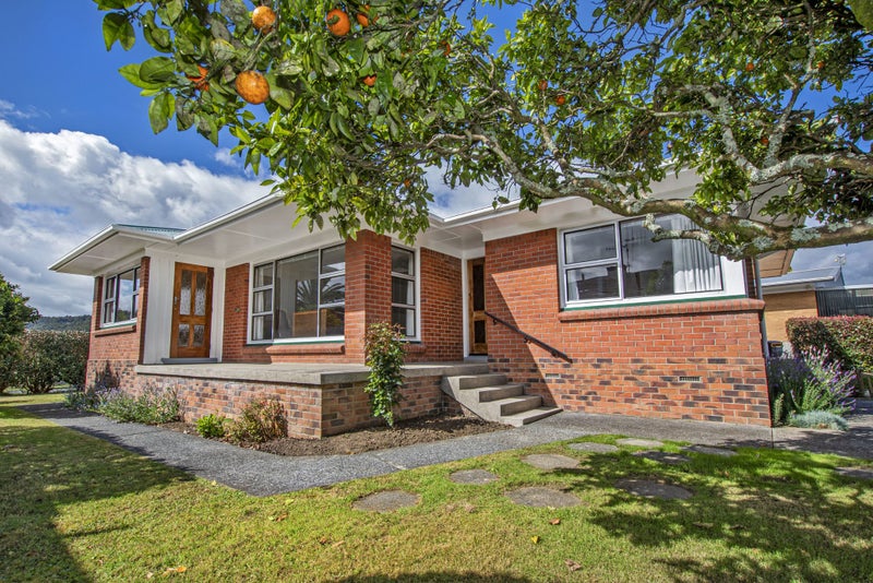 44 Hinau Street, Tikipunga, Whangarei - Carousel 1