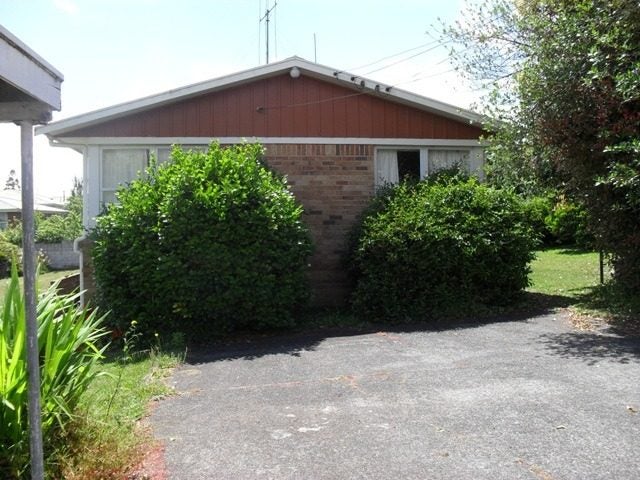 251A Cambridge Road, Hillcrest, Hamilton - Carousel 2