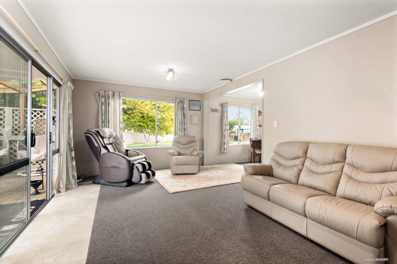 6 Olive Place, Nawton, Hamilton - Carousel 2