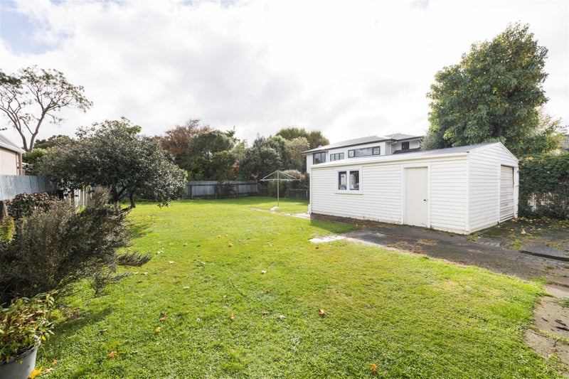 12 Centennial Drive, Hokowhitu, Palmerston North - Carousel 2