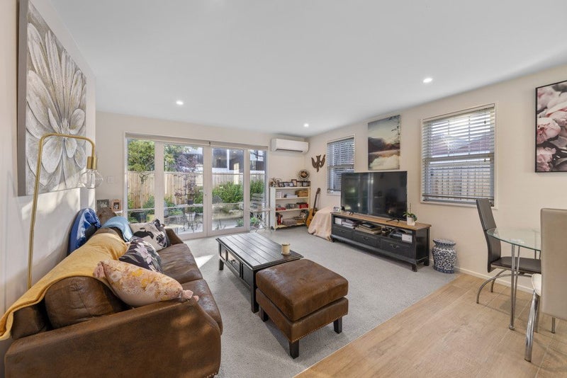 4/119 Hastings Street East, Sydenham, Christchurch - Carousel 1