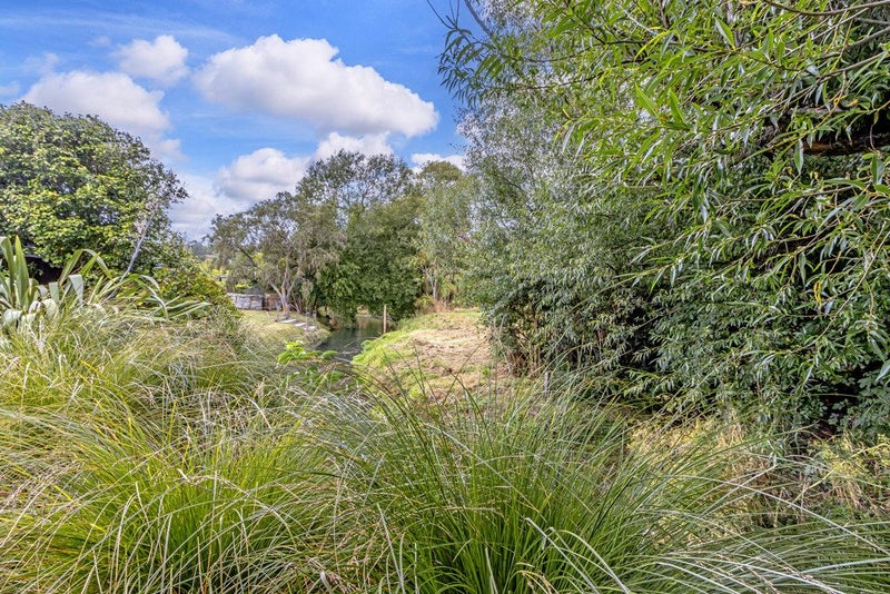 51 Waiau Street, Cracroft, Christchurch - Carousel 21