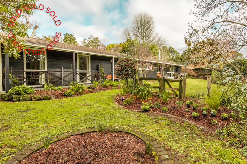 22 Solly Place, Springfield, Rotorua - Carousel 1