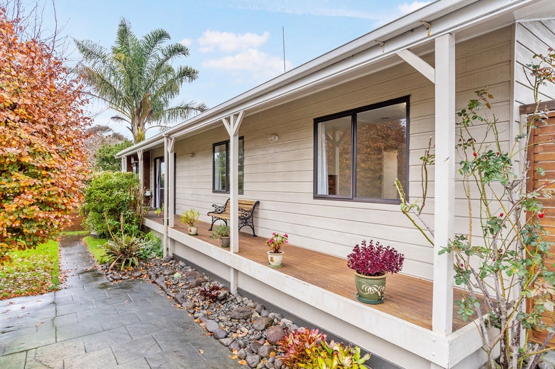 88 Ohauiti Road, Hairini, Tauranga - Carousel 19