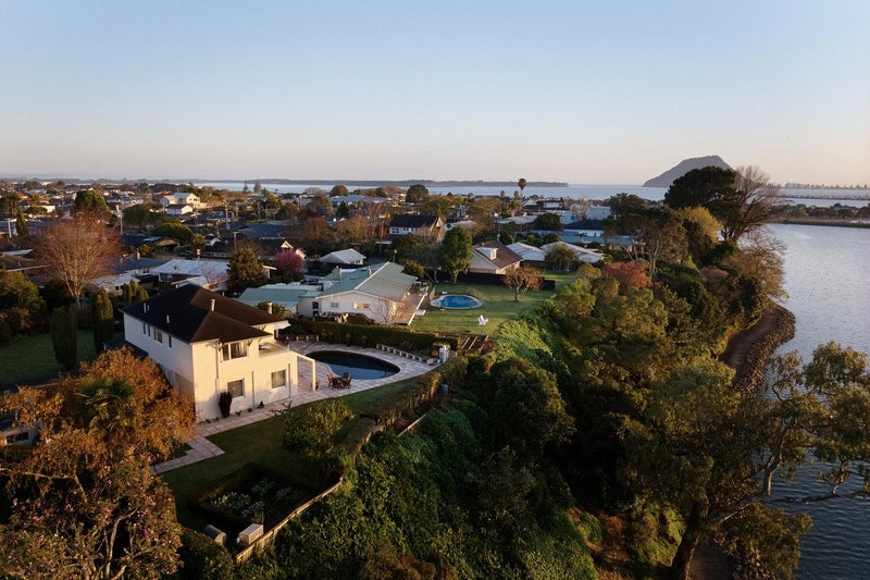 40 Myres Street, Otumoetai, Tauranga - Carousel 2