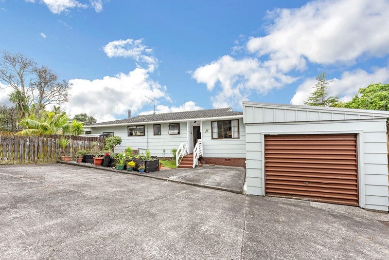 3 Denarius Lane, Glendene, Auckland - Carousel 2