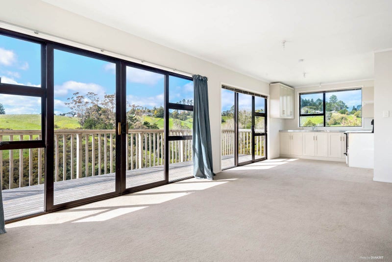 652 Dairy Flat Highway, Albany - Carousel 1