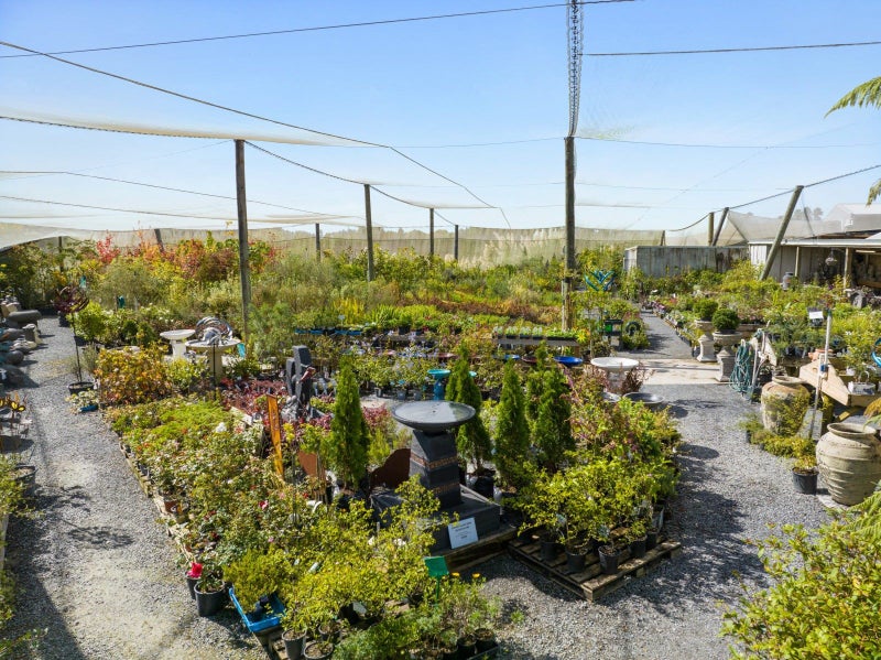 1 Te Karaka Drive, MINDEN, WHAKAMARAMA - Carousel 2