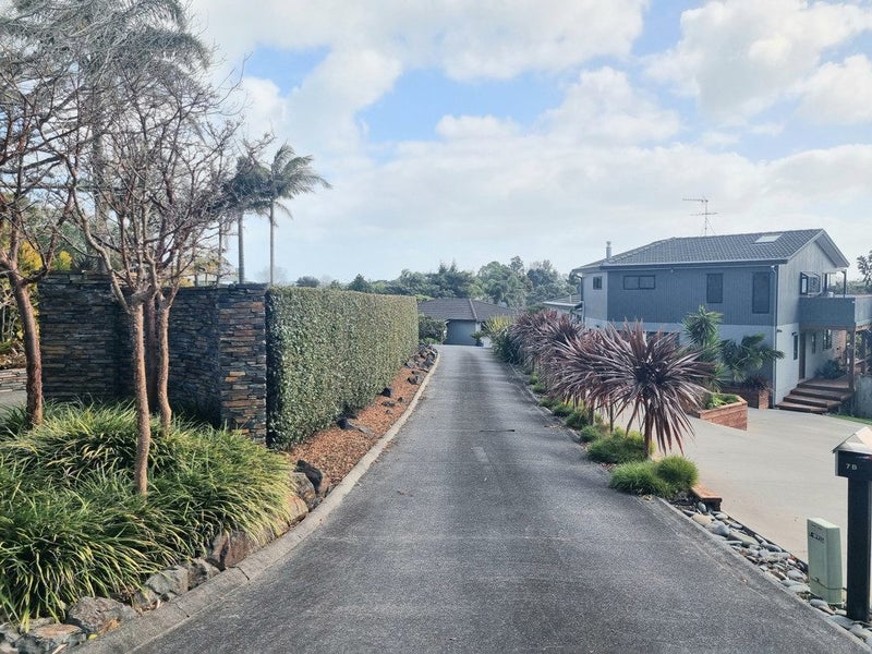 1/7 Waterford Way, Beachlands, Auckland - Carousel 2