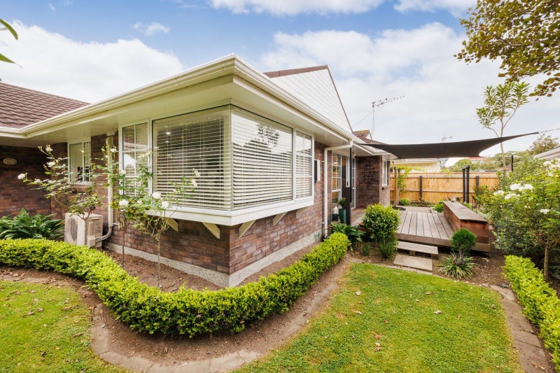 3A Churchill Avenue, Hokowhitu, Palmerston North - Carousel 26