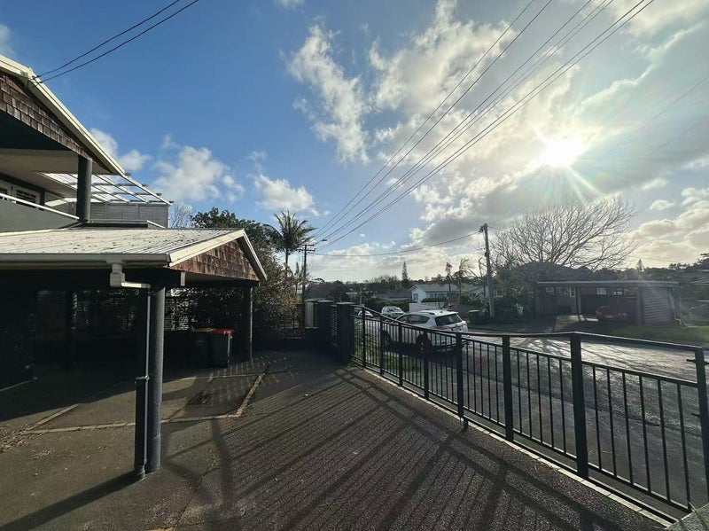 32 Regent Street, Devonport, Auckland - Carousel 18