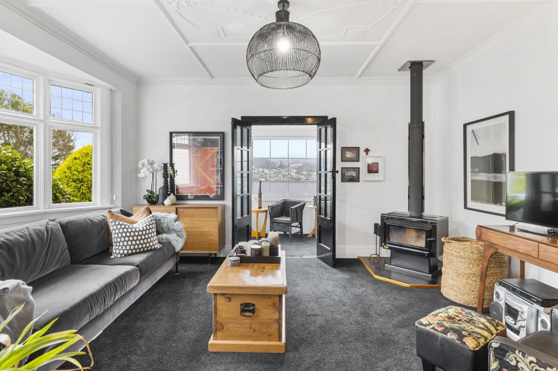 30 Lundie Street, Kaikorai, Dunedin - Carousel 2