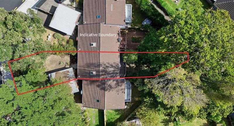 3/2 College Road, Northcote, Auckland - Carousel 1