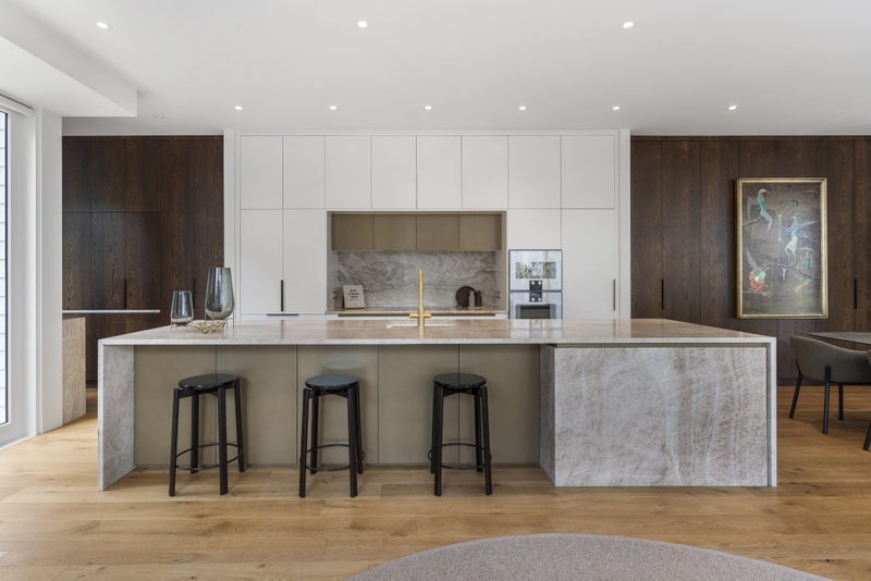 29 Hepburn Street, Freemans Bay, Auckland - Carousel 2