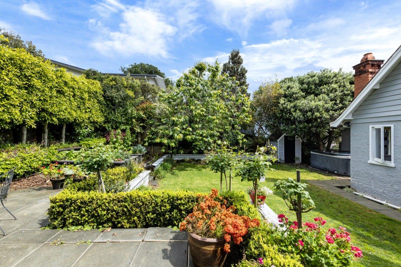 41 St Leonards Road, Mount Eden, Auckland - Carousel 2
