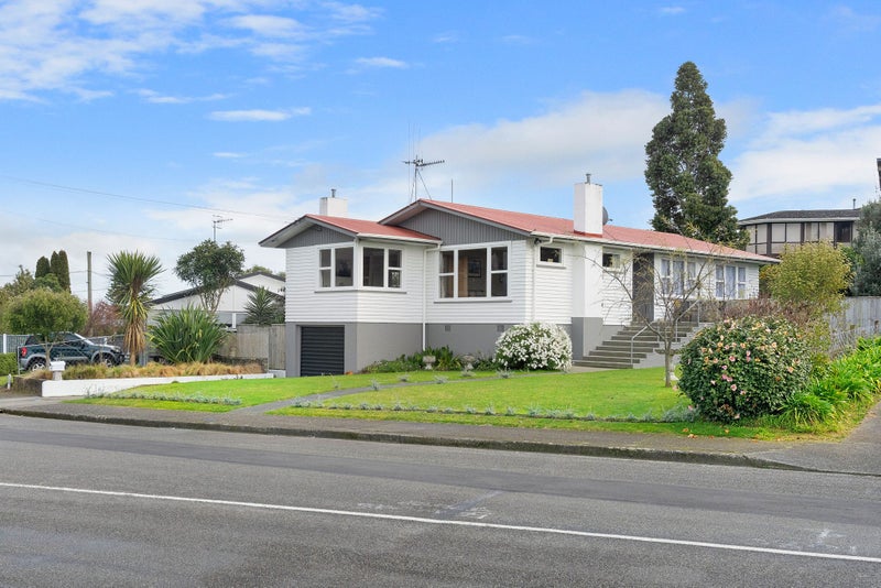 1 Glen Street, Levin, Levin - Carousel 1