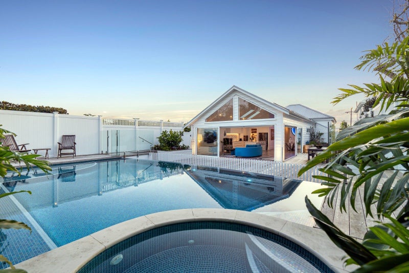 22 Chamberlain Street, Grey Lynn, Auckland - Carousel 1