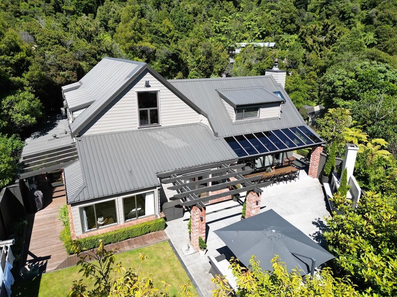 39 Power Road, Karoro, Greymouth - Carousel 2