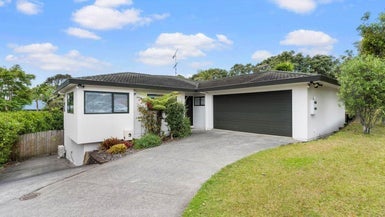30 Carnmore Place, Torbay, Auckland - Carousel 1