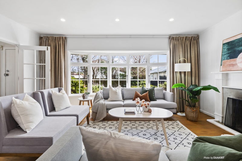 62 Ellesmere Avenue, Miramar, Wellington - Carousel 2