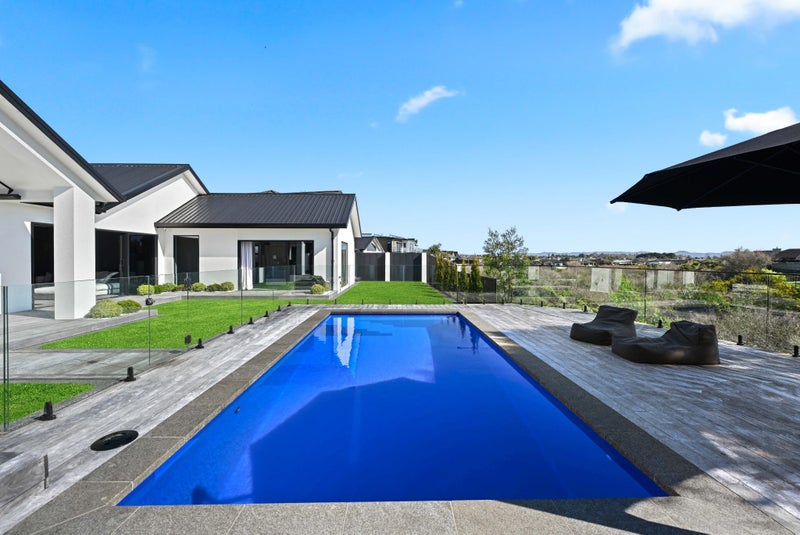 141 Te Huia Drive, Flagstaff, Hamilton - Carousel 2