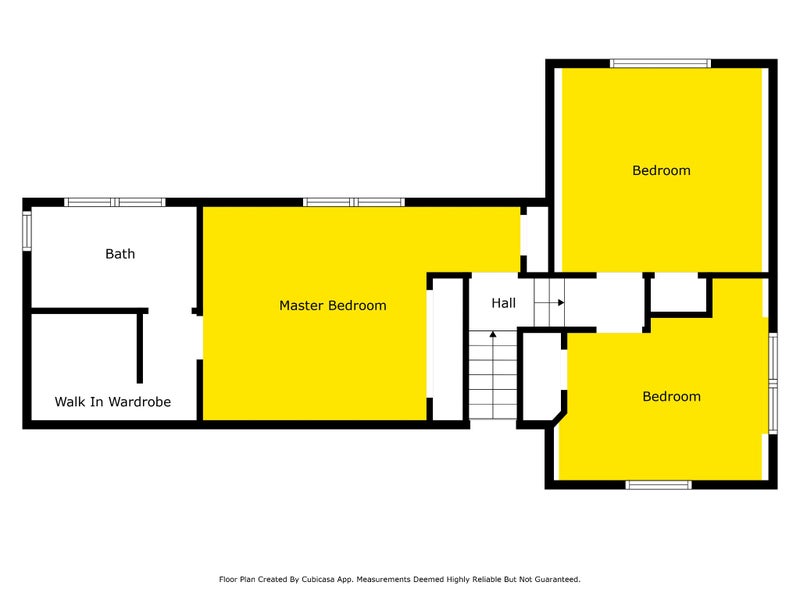 36 Buchanan Place, Sunnybrook, Rotorua - Carousel 29