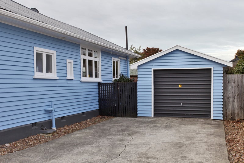 1/24 Darley Street, Somerfield, Christchurch - Carousel 21