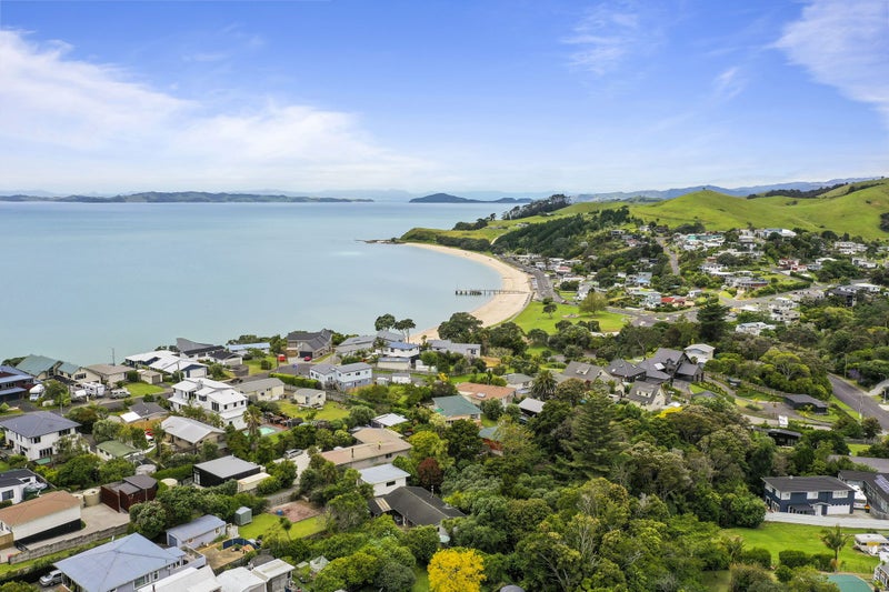 11 Te Pene Road, Maraetai, Auckland - Carousel 38