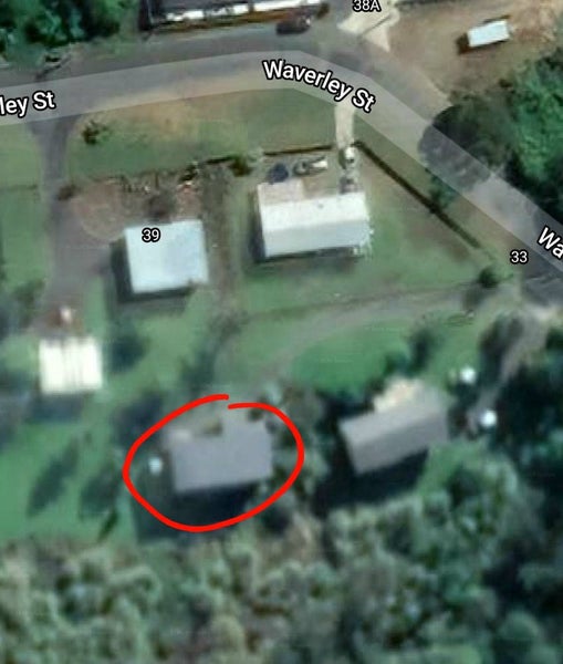 39B Waverley Street, Onerahi, Whangarei - Carousel 7