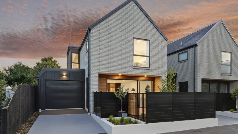 156 Westminster Street, Mairehau, Christchurch - Carousel 1