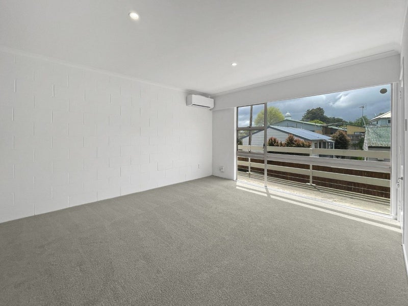 6/42A Boundary Road, Claudelands, Hamilton - Carousel 2