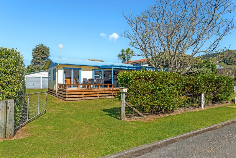 3 Katrin Place, Mahia, Māhia - Carousel 19