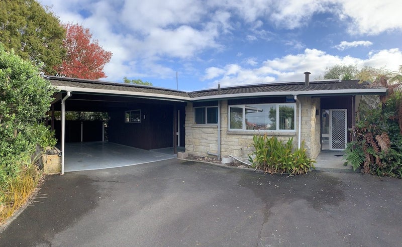 101 Newcastle Road, Dinsdale, Hamilton - Carousel 1