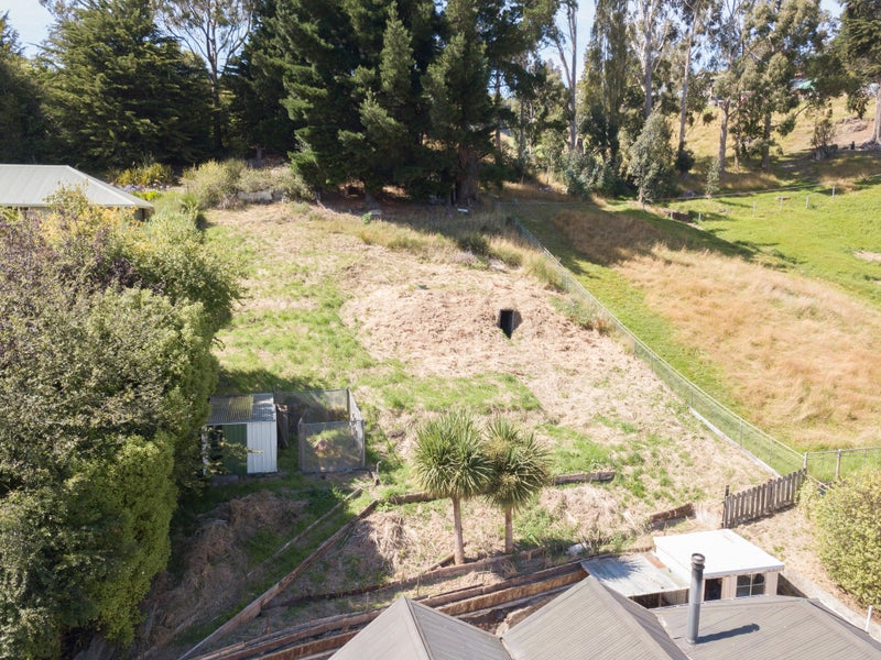 6 Prosser Street, Green Island, Dunedin - Carousel 2