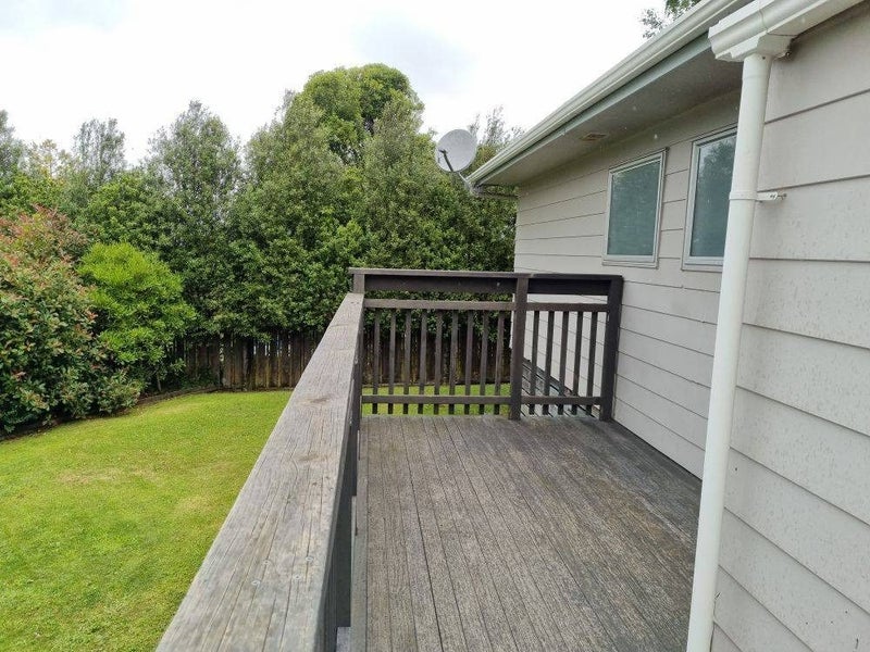39 Park Road, Western Heights, Rotorua - Carousel 12