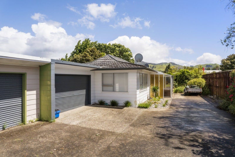 22B Consols Street, Waihi, Waihi - Carousel 15