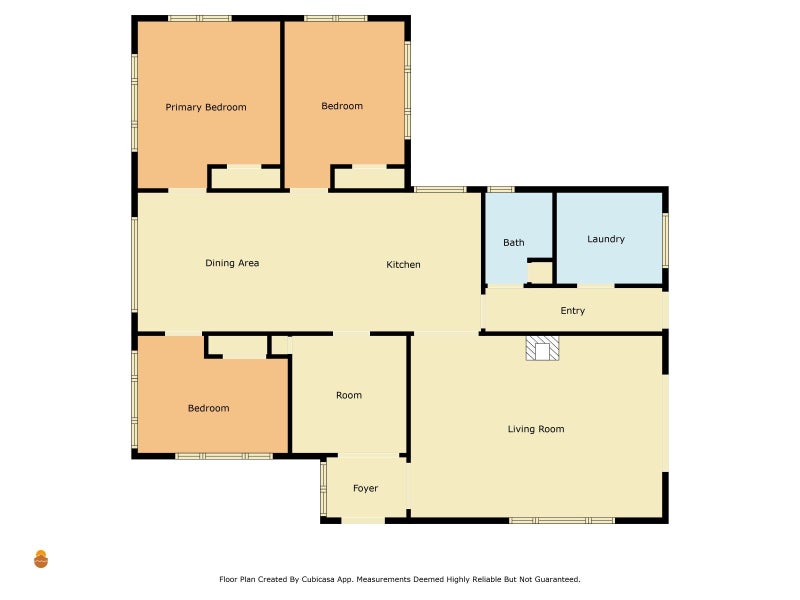 44 Egmont Road, Waiwhakaiho, New Plymouth - Carousel 2