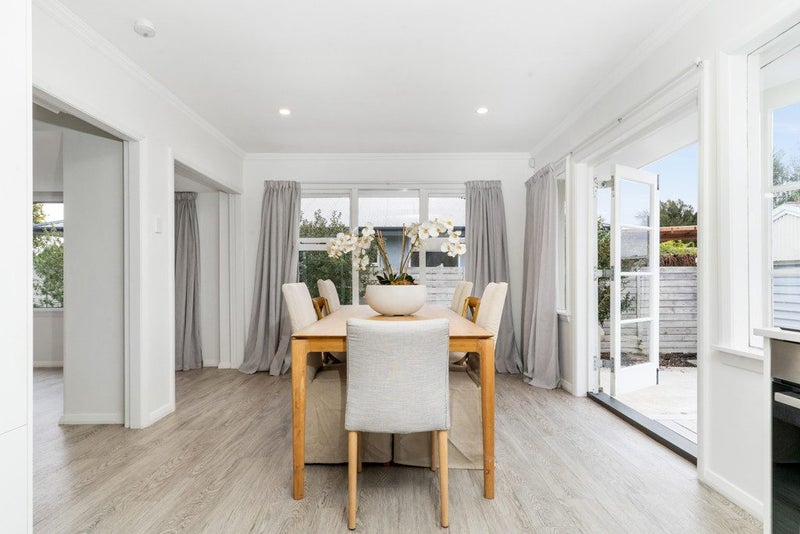 144 Wairakei Road, Bryndwr, Christchurch - Carousel 2