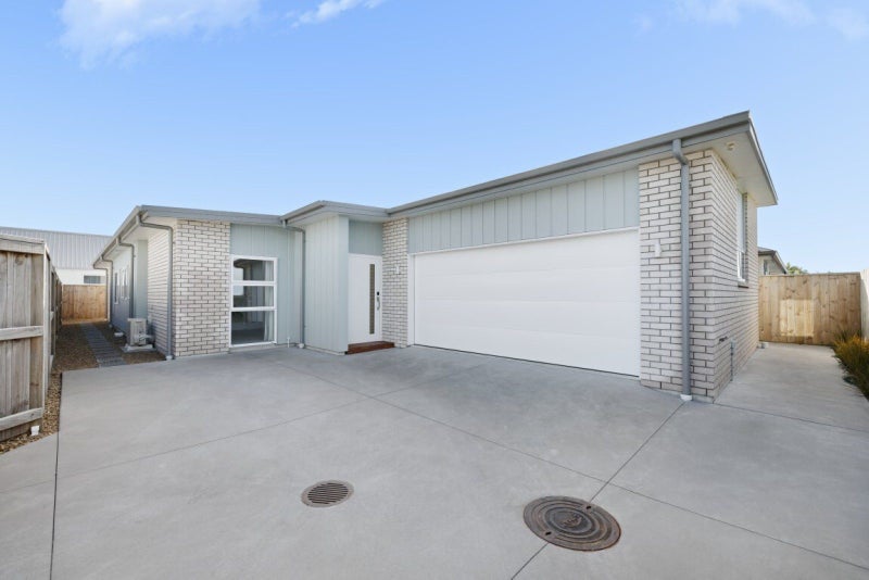 19 Kohekohe Road, Papamoa Beach, Papamoa - Carousel 2