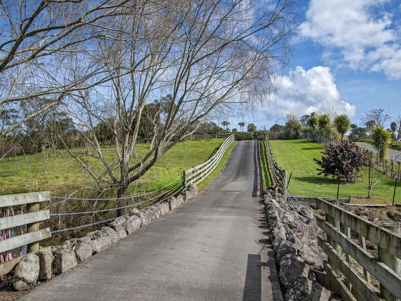 36 Purakau Road, Maunu, Whangarei - Carousel 2