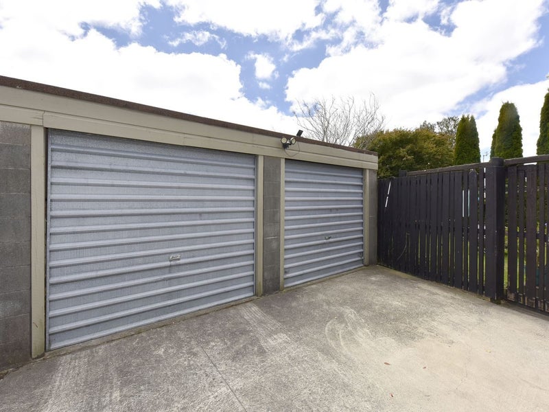 2/8 Bowen Street, Upper Riccarton, Christchurch - Carousel 11