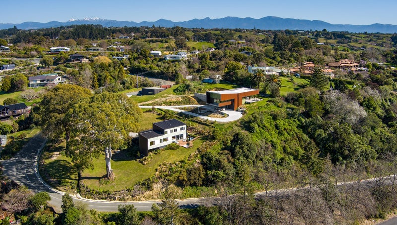 36 Pomona Road, Upper Moutere - Carousel 2