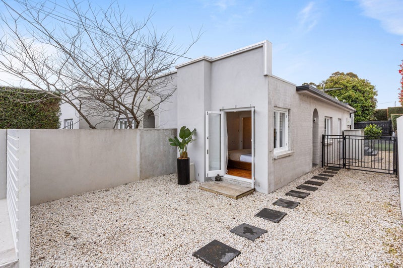 59 Albany Road, Ponsonby, Auckland - Carousel 26