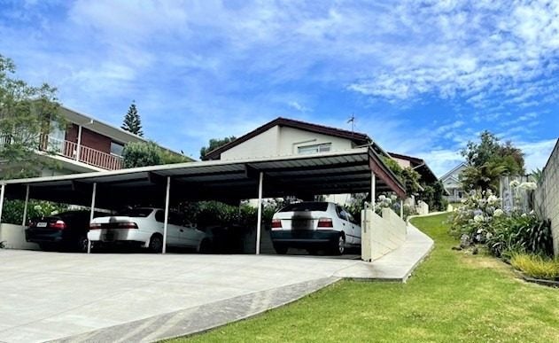 3/18 Don Croot Street, Western Springs, Auckland - Carousel 2